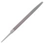 Lima Triangular Bastarda 6" - 39.0051 - Rocast
