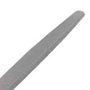 Lima Triangular Bastarda 6" - 39.0051 - Rocast