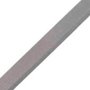 Lima Triangular Bastarda 6" - 39.0051 - Rocast