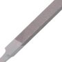 Lima Triangular Bastarda 6" - 39.0051 - Rocast