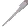 Lima Triangular Bastarda 6" - 39.0051 - Rocast