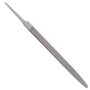 Lima Triangular Bastarda 6" - 39.0051 - Rocast