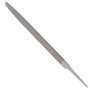 Lima Triangular Bastarda 6" - 39.0051 - Rocast