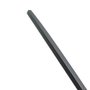 Lima Triangular Bastarda TB-10 - K&F