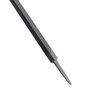 Lima Triangular Bastarda TB-10 - K&F