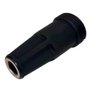 Limitador 1/4 para DW255 - 450770-02SV - Dewalt