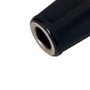 Limitador 1/4 para DW255 - 450770-02SV - Dewalt