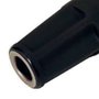 Limitador 1/4 para DW255 - 450770-02SV - Dewalt