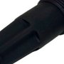 Limitador 1/4 para DW255 - 450770-02SV - Dewalt