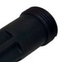Limitador 1/4 para DW255 - 450770-02SV - Dewalt