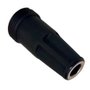 Limitador 1/4 para DW255 - 450770-02SV - Dewalt