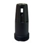 Limitador 1/4 para DW255 - 450770-02SV - Dewalt