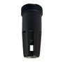 Limitador 1/4 para DW255 - 450770-02SV - Dewalt