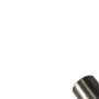 Limitador - 327575-00 - Dewalt