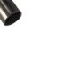 Limitador - 327575-00 - Dewalt