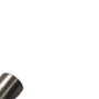 Limitador - 327575-00 - Dewalt