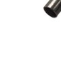 Limitador - 327575-00 - Dewalt