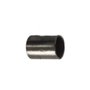Limitador - 327575-00 - Dewalt