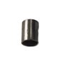 Limitador - 327575-00 - Dewalt
