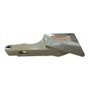 Limitador Completo para LS1013 - 150710-0 - Makita
