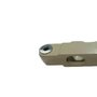 Limitador Completo para LS1013 - 150710-0 - Makita