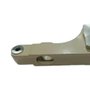 Limitador Completo para LS1013 - 150710-0 - Makita