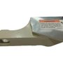 Limitador Completo para LS1013 - 150710-0 - Makita