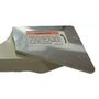 Limitador Completo para LS1013 - 150710-0 - Makita