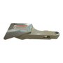 Limitador Completo para LS1013 - 150710-0 - Makita