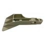 Limitador Completo para LS1013 - 150710-0 - Makita
