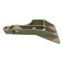 Limitador Completo para LS1013 - 150710-0 - Makita