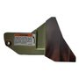 Limitador Completo para LS1040 - 150662-5 - Makita