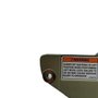 Limitador Completo para LS1040 - 150662-5 - Makita