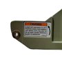 Limitador Completo para LS1040 - 150662-5 - Makita