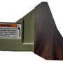 Limitador Completo para LS1040 - 150662-5 - Makita