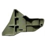 Limitador Completo para LS1040 - 150662-5 - Makita