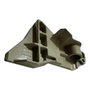 Limitador Completo para LS1040 - 150662-5 - Makita