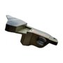 Limitador Completo para LS1040 - 150662-5 - Makita