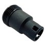 Limitador de 5/16" - 448862-01 - Dewalt