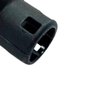 Limitador de 5/16" - 448862-01 - Dewalt