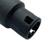Limitador de 5/16" - 448862-01 - Dewalt