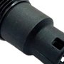 Limitador de 5/16" - 448862-01 - Dewalt
