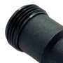 Limitador de 5/16" - 448862-01 - Dewalt