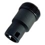 Limitador de 5/16" - 448862-01 - Dewalt
