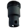 Limitador de 5/16" - 448862-01 - Dewalt