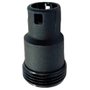 Limitador de 5/16" - 448862-01 - Dewalt