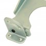 Limitador de Profundidade - 153754-9 - Makita