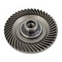 Limitador de Torque - 154549-3 - Makita