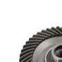 Limitador de Torque - 154549-3 - Makita