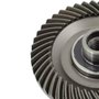 Limitador de Torque - 154549-3 - Makita